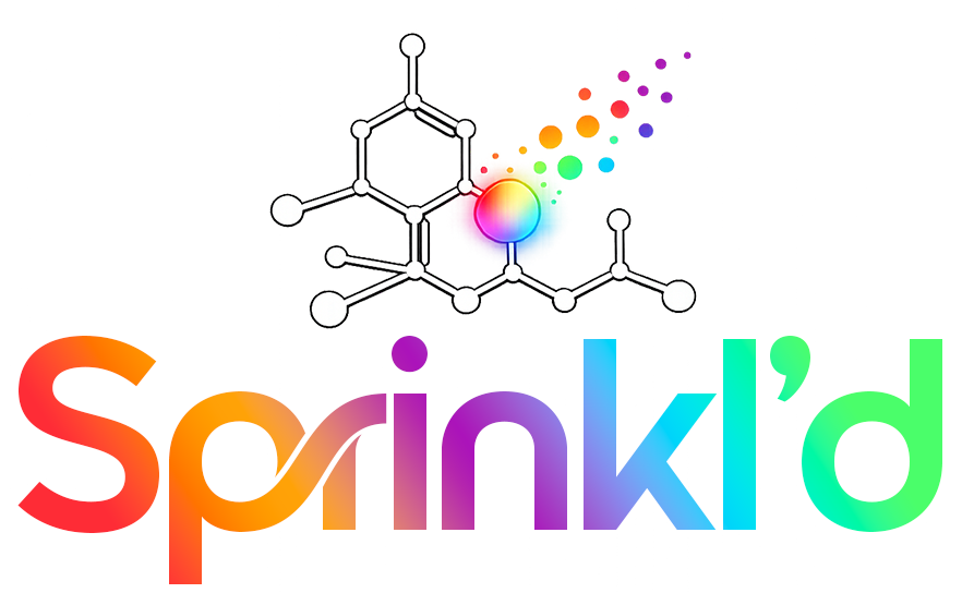 Sprinkl'd Labs